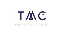 Lowongan Kerja Content Creator di The Makeup Choice - Yogyakarta