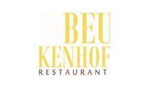 Lowongan Kerja Cook Helper – Waiter di Beukenhof Restaurant - Yogyakarta
