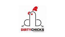 Lowongan Kerja Crew – Supervisor di PT. Makan Ayam Tiap Hari (DirtyChicks) - Yogyakarta