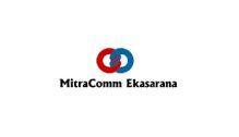 Lowongan Kerja Cross Border Seller Chat di PT. Mitracomm Ekasarana - Yogyakarta