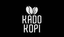 Lowongan Kerja Customer Sales di Kado Kopi - Yogyakarta