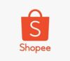 Lowongan Kerja Customer Service Trainer – Customer Service Quality Assurance di Shopee Indonesia