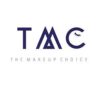 Lowongan Kerja Customer Service di The Makeup Choice