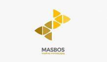 Lowongan Kerja Data Analyst – Customer Service Olshop – Desainer & Ilustrator di Masbos Corporation - Yogyakarta