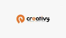 Lowongan Kerja Desainer Grafis – Copy Writer – Analis Data di Creativy - Yogyakarta