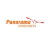 Lowongan Kerja Fleet Reservation Officer – SPV Accounting di Panorama Destination