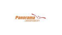 Lowongan Kerja Fleet Reservation Officer – SPV Accounting di Panorama Destination - Yogyakarta