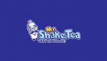 Lowongan Kerja Karyawan – karyawati di Mr Shake Tea Jogja - Yogyakarta