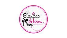 Lowongan Kerja Kepala toko – Kasir/Pelayan toko di Clarisse Shoes Official - Yogyakarta