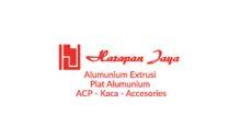 Lowongan Kerja Manager Toko – Kepala Gudang – Marketing – Admin Sales – Supir Truck di Harapan Jaya Aluminium - Yogyakarta