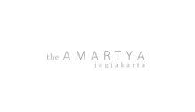 Lowongan Kerja Marketing Executive di The Amartya Jogjakarta Hotel - Yogyakarta