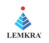Lowongan Kerja Marketing Sanitary (FLIESSEN) – PT. Guna Bangun Jaya (Lemkra)