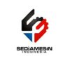 Lowongan Kerja Sales Direct Selling PT. Sedia Mesin Indonesia