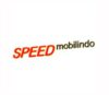 Lowongan Kerja Sales Showroom SPEED Mobilindo di SPEED Mobilindo