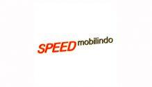 Lowongan Kerja Sales Showroom SPEED Mobilindo di SPEED Mobilindo - Yogyakarta