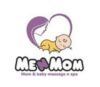 Lowongan Kerja Terapis di Me and Mom BabyCare and Spa