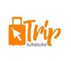 Lowongan Kerja Field Travel Consultant di Tripsukasuka