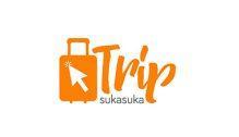 Lowongan Kerja Field Travel Consultant di Tripsukasuka - Yogyakarta