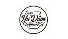 Lowongan Kerja Waiter/Servers di Gudeg Yu Djum 167 - Yogyakarta