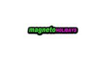 Lowongan Kerja Customer Service & Marketing Online di Magneto Holidays Tour & Travel - Yogyakarta