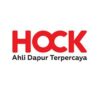 Lowongan Kerja SPG Jogja di PT. Hokinda Citralestari