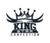 Lowongan Kerja Staff Finance & Administration di Kingstar Group