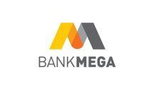 Lowongan Kerja Team Leader/Supervisor Team Sales ( Card Loan Office) – Card Loan Officer ( Marketing CC dan Tabungan ) di PT. Bank Mega Tbk. - Yogyakarta