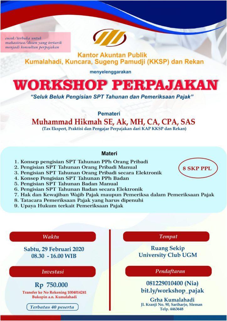 WhatsApp Image 2020 02 07 At 16.36.45