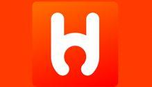 Lowongan Kerja Admin Marketing di Hitamedia - Yogyakarta