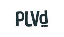 Lowongan Kerja Admin Media Sosial di PLVD - Yogyakarta
