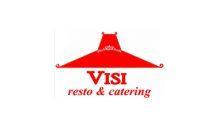 Lowongan Kerja Bagian Dapur dan Pelayanan di Visi Resto - Yogyakarta