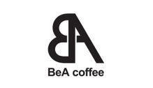 Lowongan Kerja Barista di BeA Coffee - Yogyakarta