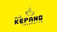 Lowongan Kerja Chef dan Cook di Mie Kepang Jayakarta - Yogyakarta