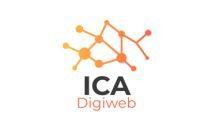 Lowongan Kerja Data Entry di ICA Digiweb - Yogyakarta