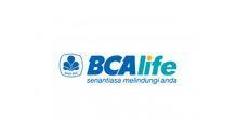 Lowongan Kerja Financial Advisor di BCALife - Luar DI Yogyakarta