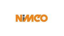 Lowongan Kerja Marketing di Nimco - Yogyakarta