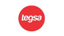 Lowongan Kerja Sales Executive di PT Berlian Promosindo (Tegsa Advertising) - Yogyakarta