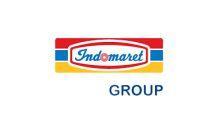 Lowongan Kerja Shop leader – Crew – Baker – Helper di PT Indomarco Prismatama - Yogyakarta