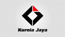 Lowongan Kerja Staff Accounting di Ahass Kurnia Jaya - Yogyakarta