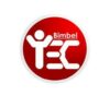 Lowongan Kerja Staff Administrasi di Bimbel YEC