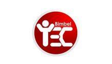 Lowongan Kerja Staff Administrasi di Bimbel YEC - Yogyakarta