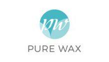 Lowongan Kerja Staff Promotion di Optimo Indonesia (Pure Wax) - Yogyakarta