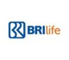 Lowongan Kerja Tele Sales Officer – Affinity Business Relationship Officer – Bancassurance Financial Advisor di BRI Life