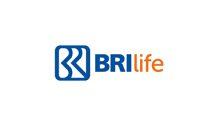 Lowongan Kerja Tele Sales Officer – Affinity Business Relationship Officer – Bancassurance Financial Advisor di BRI Life - Yogyakarta