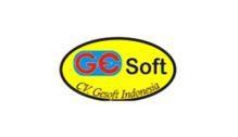 Lowongan Kerja Web Programmer – Desktop Programmer di Gesoft Indonesia  - Yogyakarta