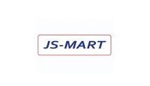 Lowongan Kerja Store Manager – Purchasing di JS MART - Yogyakarta