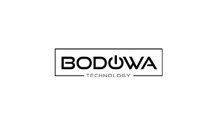 Lowongan Kerja Back End Developer – Front End Developer – System Analyst di Bodowa Technology - Yogyakarta