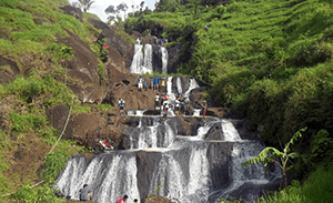 Lowongan Kerja Gunung Kidul