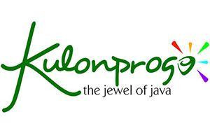 Lowongan Kerja Kulon Progo