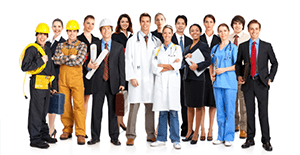 Lowongan Kerja S1 Jogja